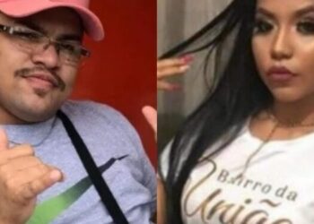 O julgamento tem previsão de terminar depois das 22h. Foto: Reprodução