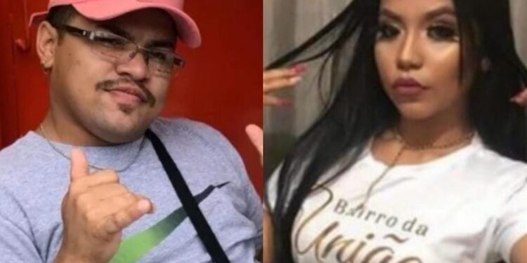 O julgamento tem previsão de terminar depois das 22h. Foto: Reprodução