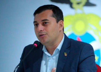 Foto:
Reprodução/Internet