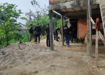 Foto: reprodução redes sociais