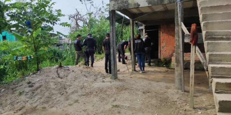 Foto: reprodução redes sociais