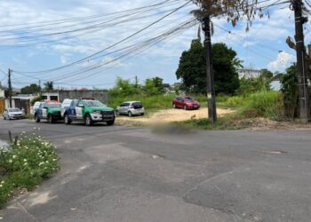 Foto: reprodução redes sociais