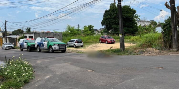 Foto: reprodução redes sociais