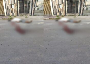 Foto: reprodução redes sociais