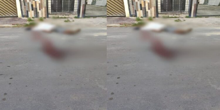 Foto: reprodução redes sociais