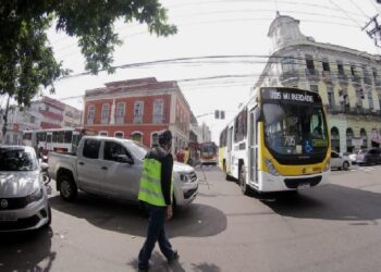 Foto – Marinho Ramos / Semcom