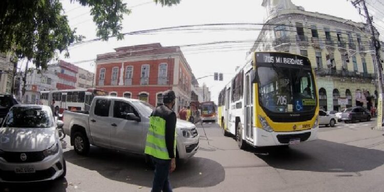Foto – Marinho Ramos / Semcom