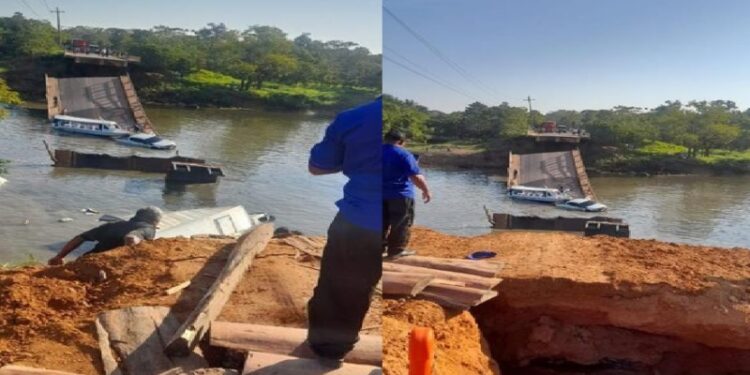 Foto: divulgação redes sociais