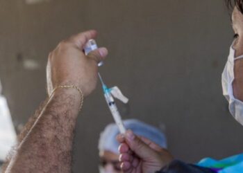 Foto: divulgação SEMSA