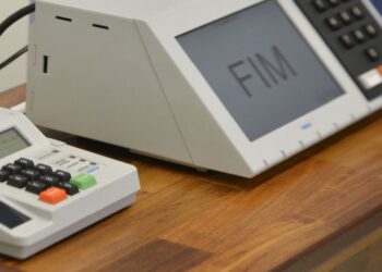 Foto: José Cruz/Agência Brasil)