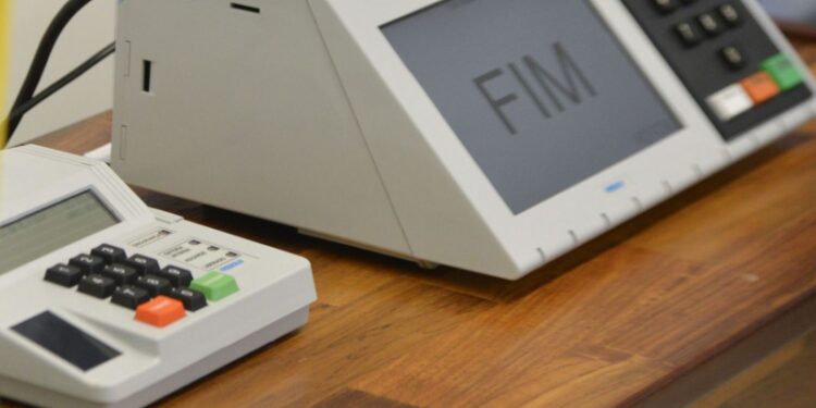 Foto: José Cruz/Agência Brasil)