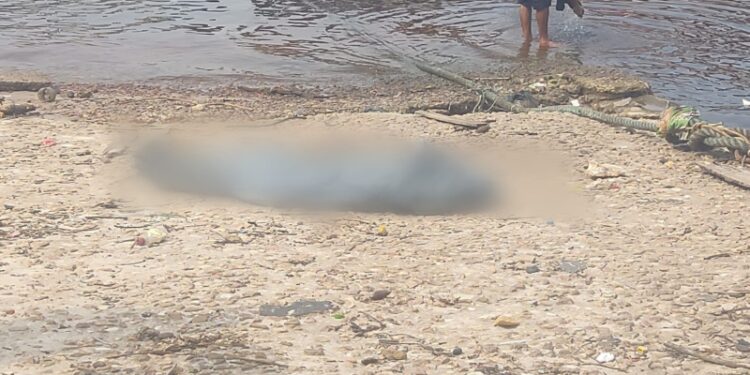 Foto: reprodução redes sociais