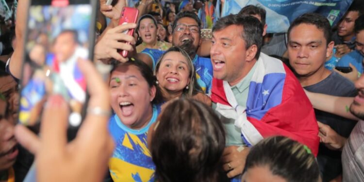 Foto: divulgação assessoria