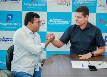 Foto: Facebook, em 5 de agosto de 2022