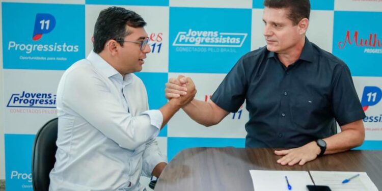 Foto: Facebook, em 5 de agosto de 2022