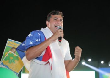 Foto: divulgação assessoria