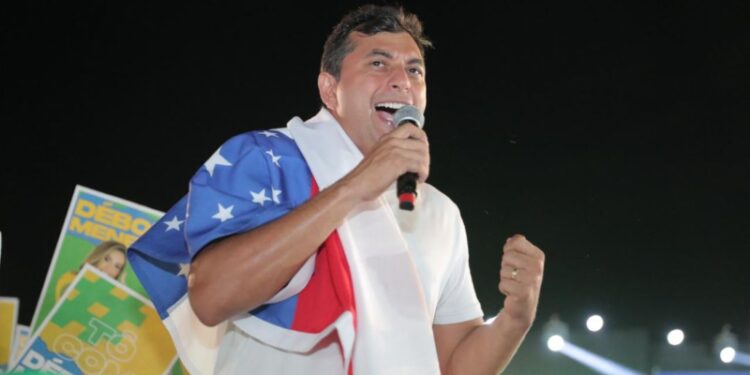 Foto: divulgação assessoria