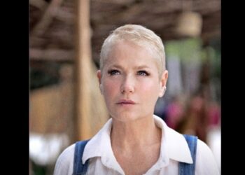 Foto: reprodução redes sociais