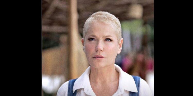 Foto: reprodução redes sociais