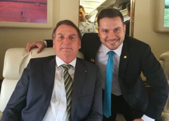 Alberto Neto diz que ganhou prêmio por atuação, mas tem apenas 3 projetos aprovados. Foto: Reprodução