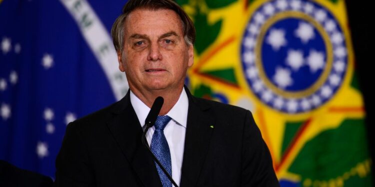 A visita deve acontecer na segunda quinzena. Foto: Reprodução