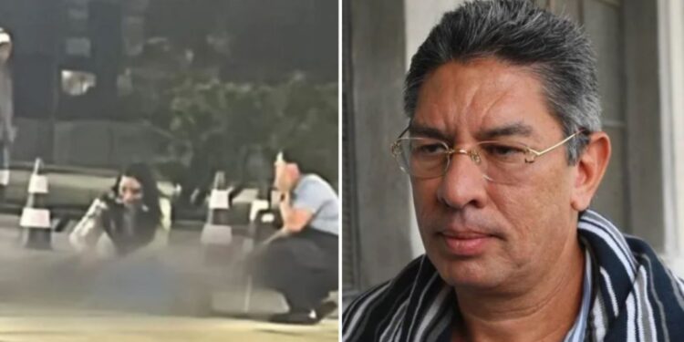 Foto: reprodução redes sociais