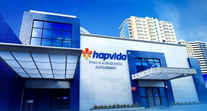 As denúncias estão sendo feitas no Procon-AM. Foto: Reprodução