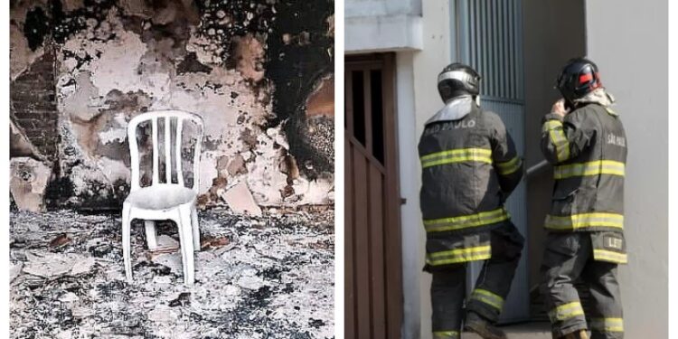 Fotos: Divulgação/montagem