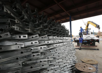 Com isso, sobe de 27 para 29 o número de municípios beneficiados. Foto: Caio de Biasi