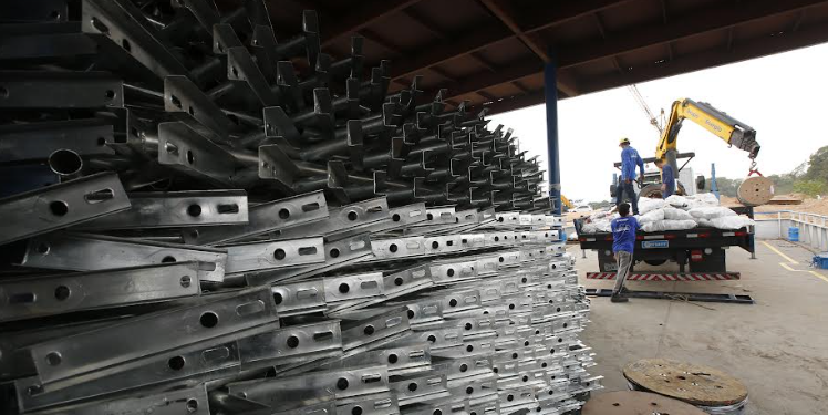 Com isso, sobe de 27 para 29 o número de municípios beneficiados. Foto: Caio de Biasi