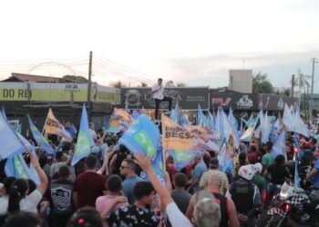 Foto: Divulgação/Assessoria