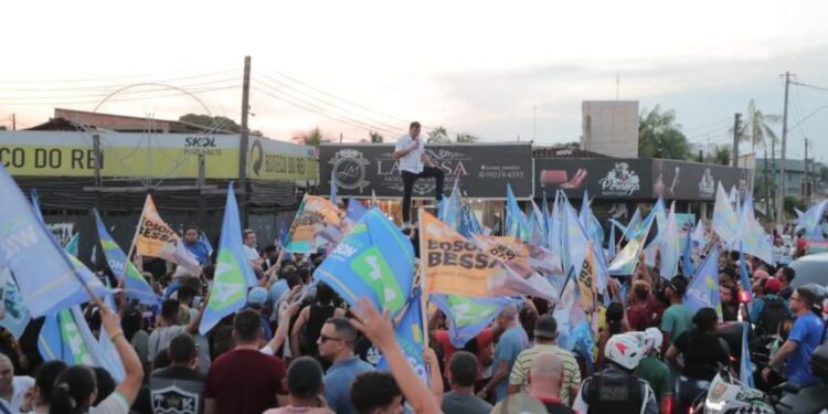 Foto: Divulgação/Assessoria