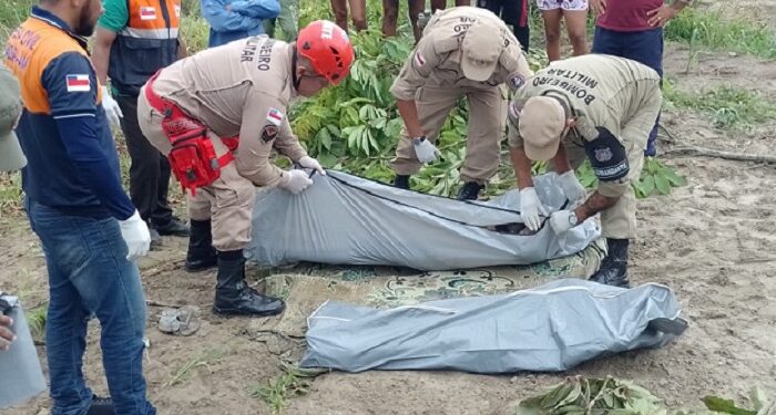 O acidente ocorreu na manhã desta quinta-feira (8). Foto: Reprodução
