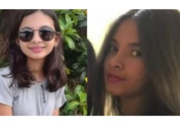 Foto: reprodução redes sociais