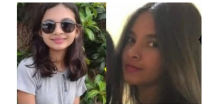 Foto: reprodução redes sociais