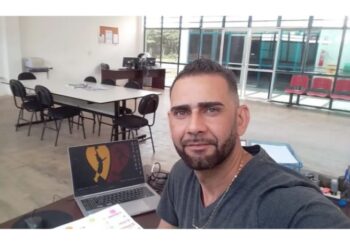 Foto: reprodução redes sociais