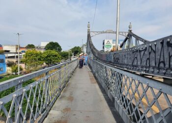 O último projeto de iluminação para o espaço foi feito em 2012. Foto: Divulgação / Ageman