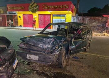 Foto: Pablo Medeiros