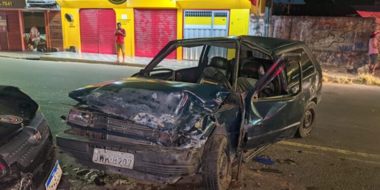 Foto: Pablo Medeiros