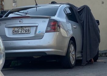 Foto: reprodução redes sociais