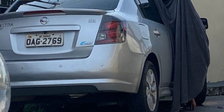 Foto: reprodução redes sociais