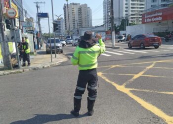 A gratuidade será de 4h às 18h. Foto: Divulgação / IMMU