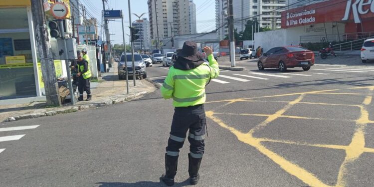 A gratuidade será de 4h às 18h. Foto: Divulgação / IMMU