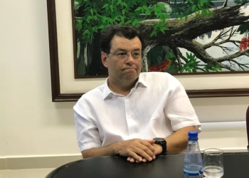 Já foram gastos mais de R$ 7 milhões na campanha. Foto: Reprodução/Internet