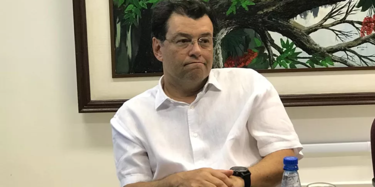 Já foram gastos mais de R$ 7 milhões na campanha. Foto: Reprodução/Internet