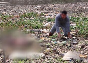 Foto: reprodução redes sociais