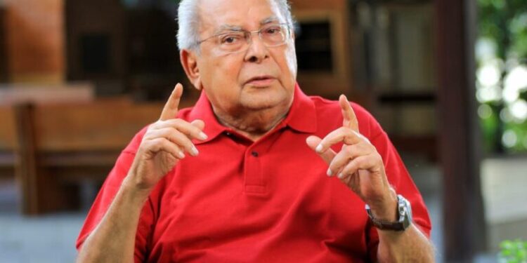 O terceiro colocado falou sobre sua posição em vídeo divulgado nas redes sociais. Foto: Reprodução