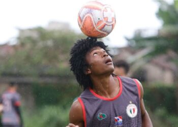 O atacante registrou o caso no 19º DIP. Foto: Reprodução