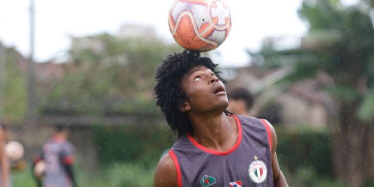 O atacante registrou o caso no 19º DIP. Foto: Reprodução