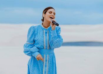 O evento para os cristãos vai contar também com uma celebração ecumênica. Foto: Divulgação